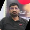 Bheem Rao JaggaiahGari