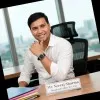 Neeraj Sharma