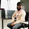 Rajesh Kumar