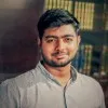 MShaheer Shah
