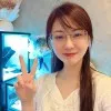 Xin Li