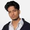 Aditya Gosain