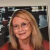 Diane Rosalimsky