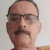 Som Nath Ojha