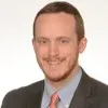 Matthew Lotz