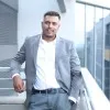Ronak Patel