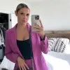 Vicky Larouche