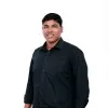 Sayan Sooraj