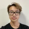 Brian Vu