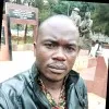 Duncan Makokha