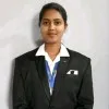 Gandrathi Bhargavi