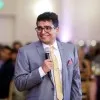 Pratik Ainapure