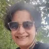 Antra Khurana