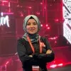 Merve Ö