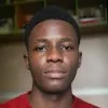 Peter Chuku