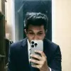 Ashutosh Attri