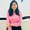 Purna Pal