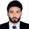 Arshad Iqbal