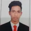 Shiva mani