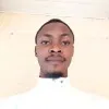 Collins Agofure