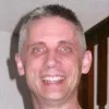 Larry Chiasson