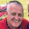 Bruce Walbert