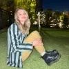 Emily LaBar