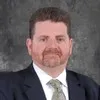 David Cochran