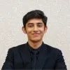 Kamran Anjum