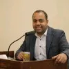 Mohamed Bassiony