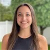 Brittany Fenton