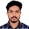 Sajan Mathew
