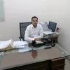 Syed Sardaar Hasnain