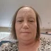 Michelle Galle