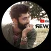 Manojit Bera