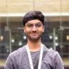 Nikhil Chaudhari