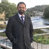 Omkar Purohit