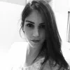 Zeynep Tanyeli