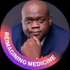 Basile SOUMAHORO
