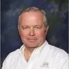 Dennis Cahill