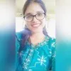 Laxmi prasanna