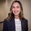 Dayanara Rehart