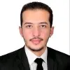waleed abdullah