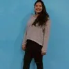 Mandara Srinivas