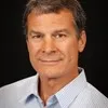 Troy Hinkle