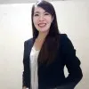 Imee Mansibang
