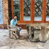 Prashant Veer Singh