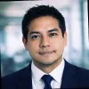 Marlon Sanchez