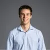Harrison Smith