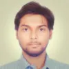 Abhishek Kabiraj